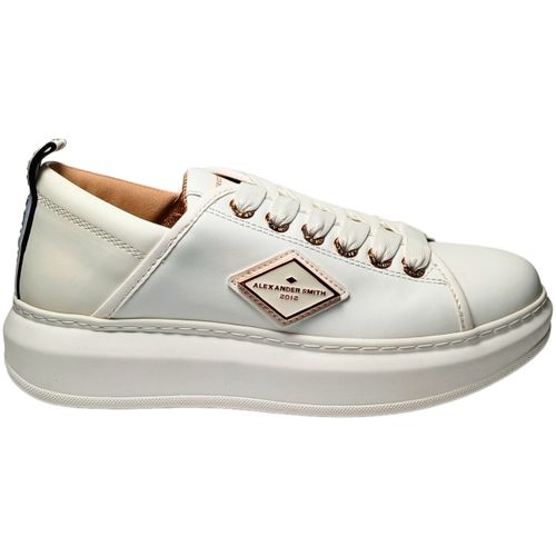 Baskets Alexander Smith e2d_18twt - Alexander Smith - Modalova
