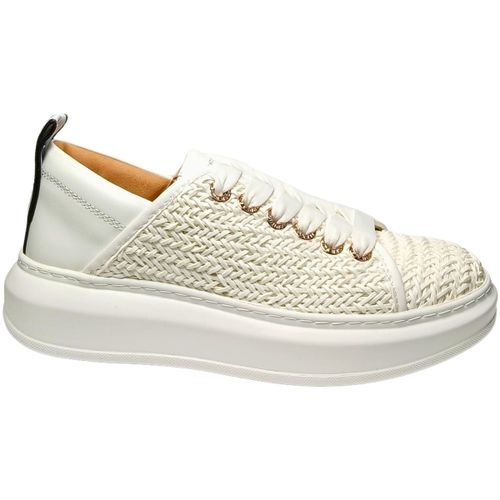 Baskets Alexander Smith e2d_16twt - Alexander Smith - Modalova