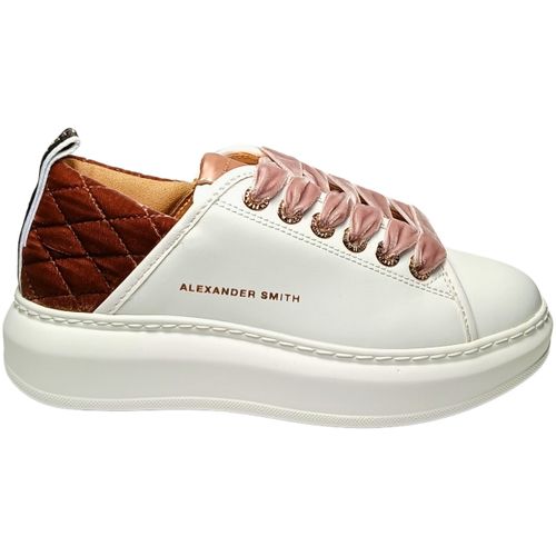Baskets Alexander Smith e1d_18wrs - Alexander Smith - Modalova