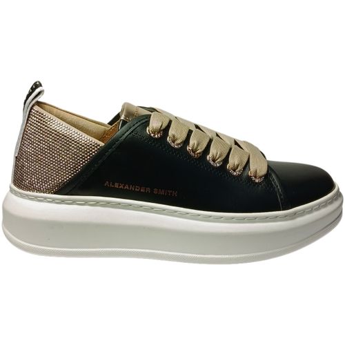 Baskets Alexander Smith e1d_26bcp - Alexander Smith - Modalova