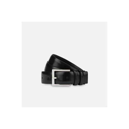 Ceinture Fabrizio Mancini 001-bk - Fabrizio Mancini - Modalova