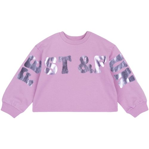 Sweatshirts 9069876000000-015 - Chicco - Modalova