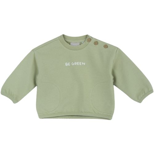 Sweatshirts 9069865000000-055 - Chicco - Modalova