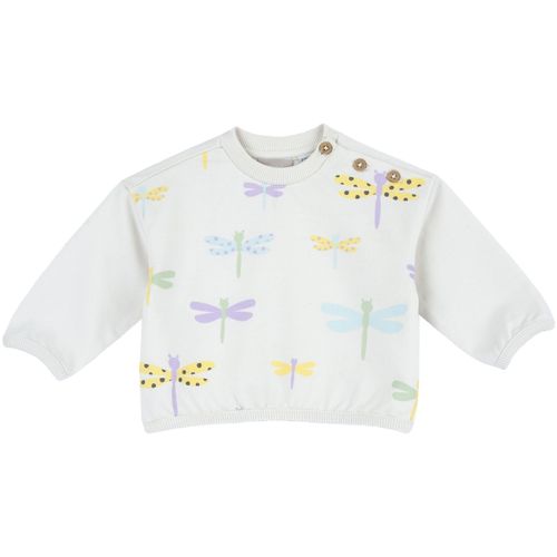 Sweatshirts 9069867000000-030 - Chicco - Modalova
