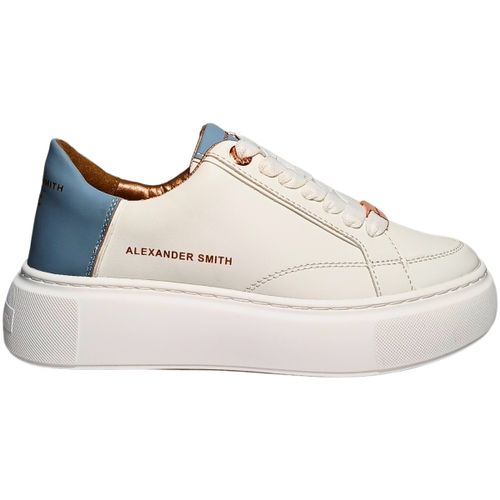 Baskets basses egw7649wae - Alexander Smith - Modalova