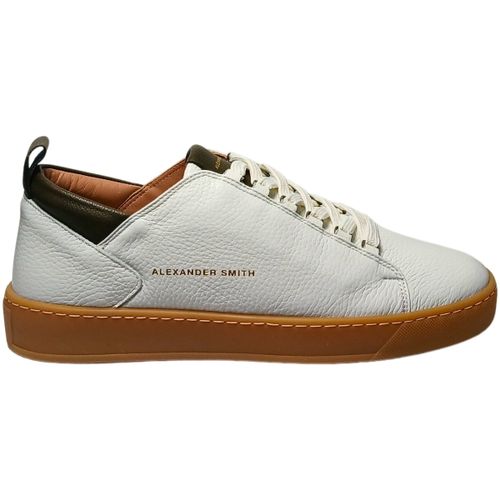 Baskets basses h1u_84wmt - Alexander Smith - Modalova