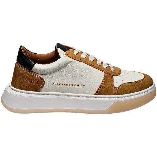 Baskets basses t2u_90swb - Alexander Smith - Modalova