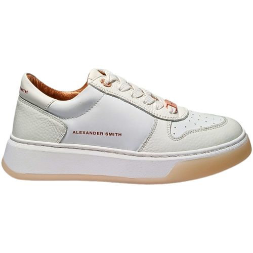 Baskets basses t2d_41twt - Alexander Smith - Modalova