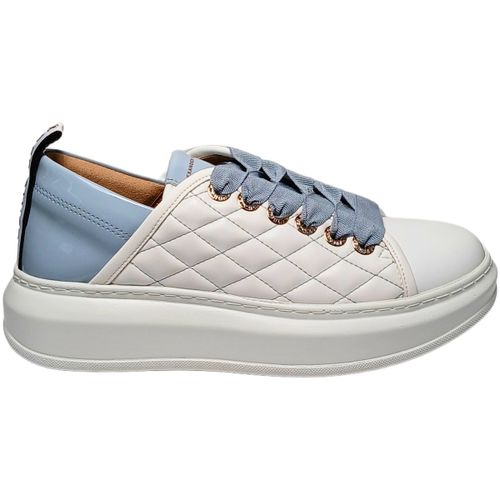 Baskets basses e2d_12wae - Alexander Smith - Modalova