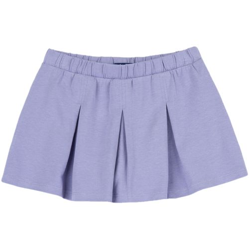 Jupes courtes 9034559000000-014 - Chicco - Modalova
