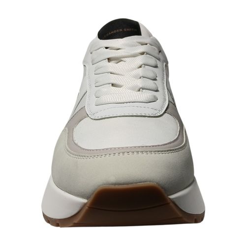 Baskets basses s2u_93wbg - Alexander Smith - Modalova