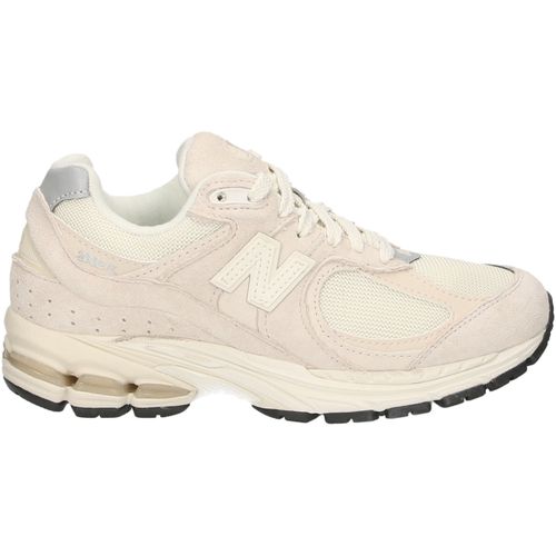 Baskets basses New Balance m2002rcc - New Balance - Modalova