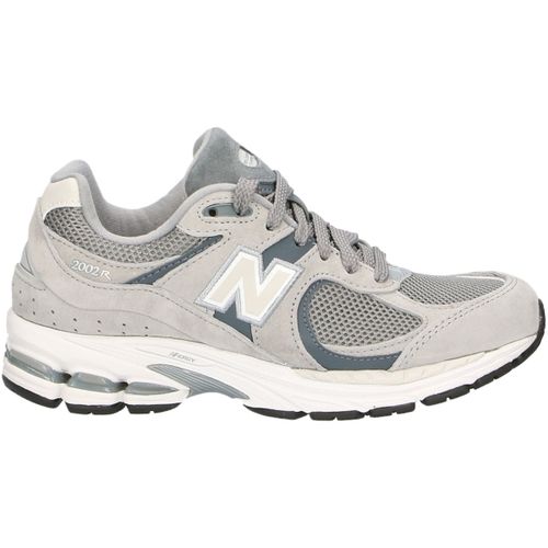 Baskets basses New Balance m2002rst - New Balance - Modalova
