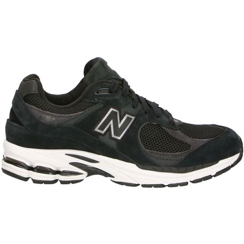 Baskets basses New Balance m2002rbk - New Balance - Modalova