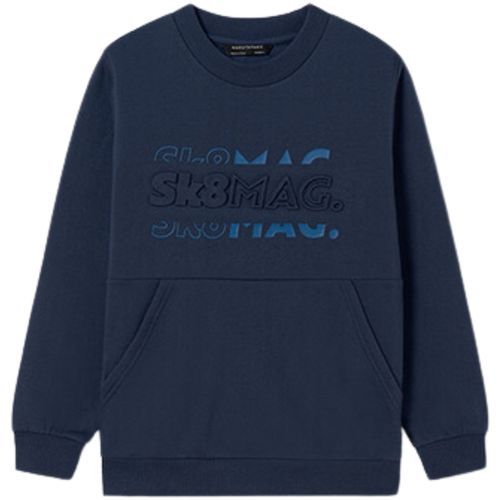 Sweatshirts Mayoral 7428 - Mayoral - Modalova