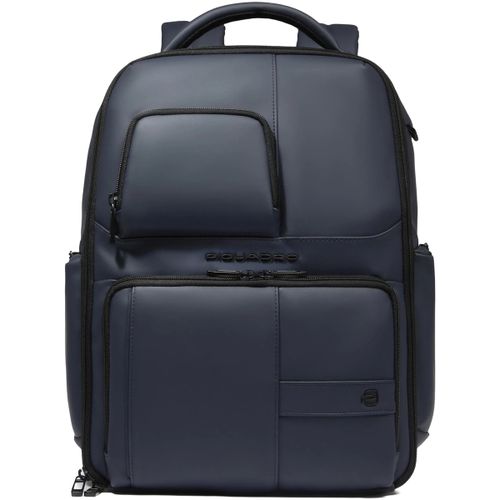 Sac a dos Piquadro ca6239w129w-blu - Piquadro - Modalova