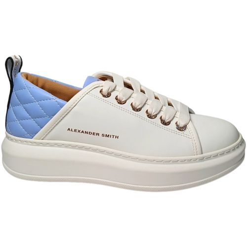 Baskets Alexander Smith e2d_11wav - Alexander Smith - Modalova