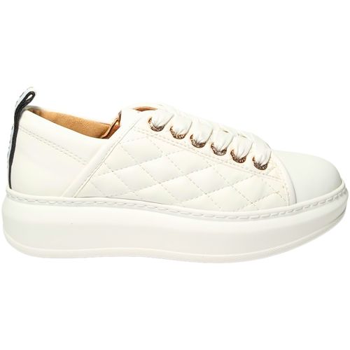 Baskets Alexander Smith e2d_40wht - Alexander Smith - Modalova