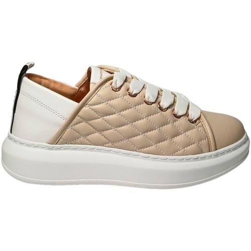 Baskets Alexander Smith e2d_12snd - Alexander Smith - Modalova
