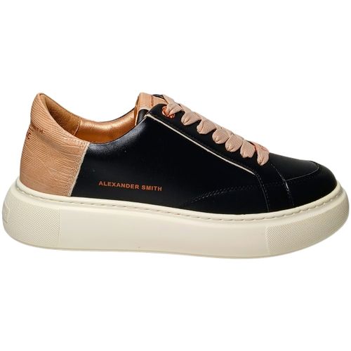Baskets basses gcd_00bsd - Alexander Smith - Modalova