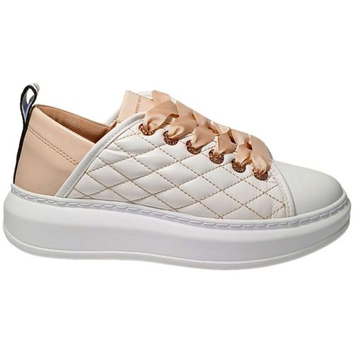 Baskets Alexander Smith e2d_12wsd - Alexander Smith - Modalova