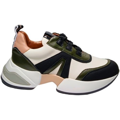 Baskets Alexander Smith m1d_50wmt - Alexander Smith - Modalova