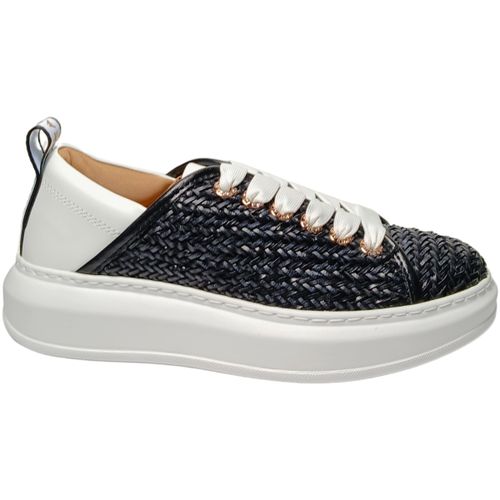 Baskets Alexander Smith e2d_16bwt - Alexander Smith - Modalova