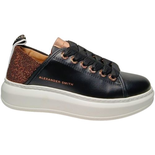 Baskets Alexander Smith e1d_20bcp - Alexander Smith - Modalova