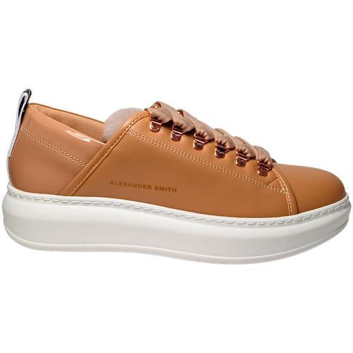 Baskets basses e1d_24cml - Alexander Smith - Modalova