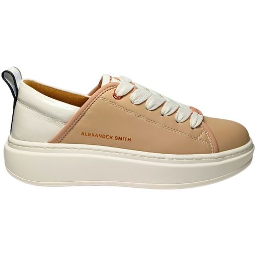 Baskets Alexander Smith eww6518cml - Alexander Smith - Modalova