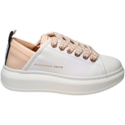 Baskets Alexander Smith e2d_08wps - Alexander Smith - Modalova