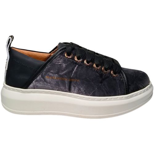 Baskets e2d_x002_gry - Alexander Smith - Modalova