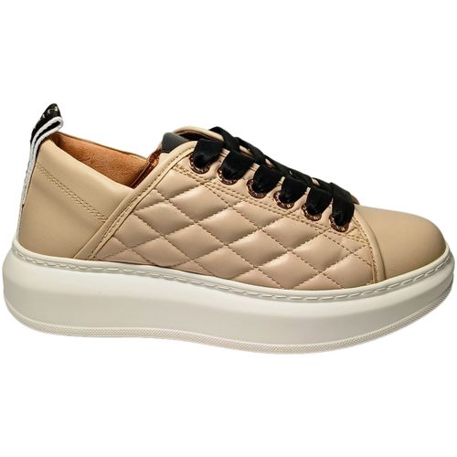 Baskets e2d_x006_snd - Alexander Smith - Modalova