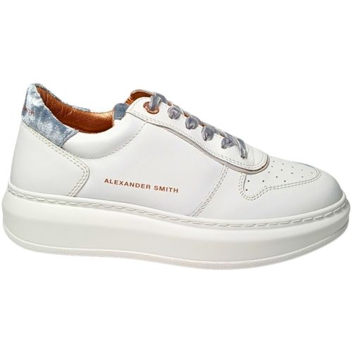 Baskets basses l1d_32wgy - Alexander Smith - Modalova