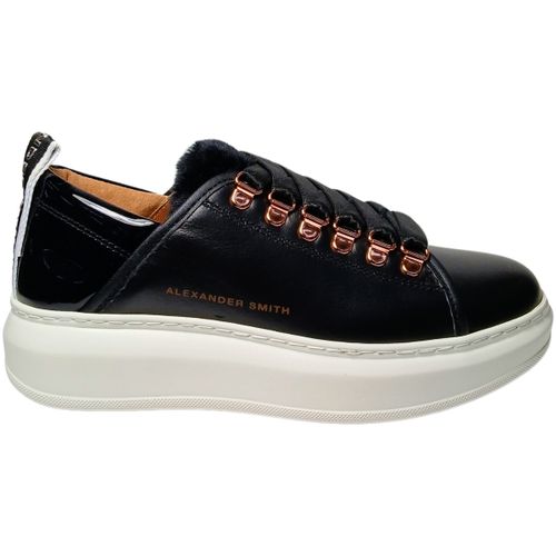 Baskets Alexander Smith e1d_18tbk - Alexander Smith - Modalova