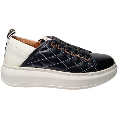 Baskets Alexander Smith e1d_14bwt - Alexander Smith - Modalova