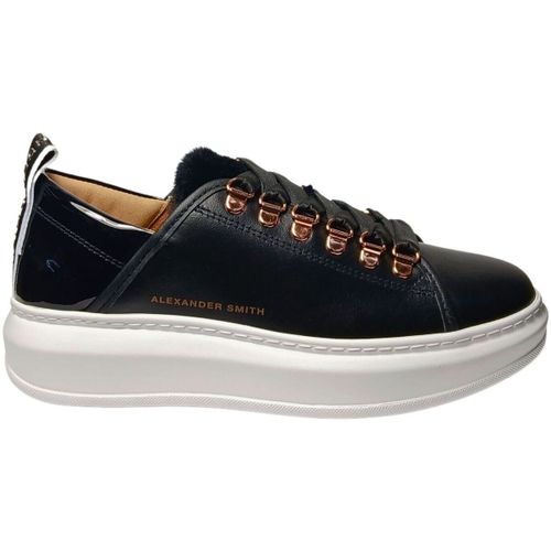 Baskets Alexander Smith e1d_24blk - Alexander Smith - Modalova