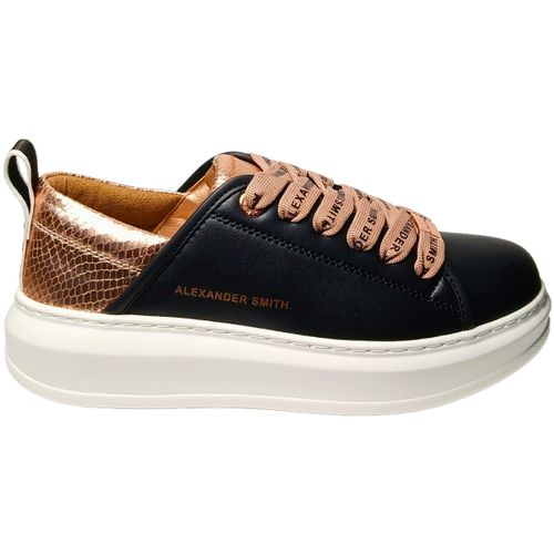 Baskets Alexander Smith ecd_10bcp - Alexander Smith - Modalova