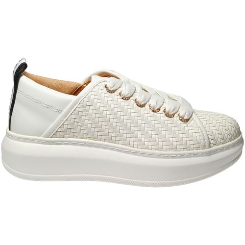 Baskets Alexander Smith exd_xiwht - Alexander Smith - Modalova