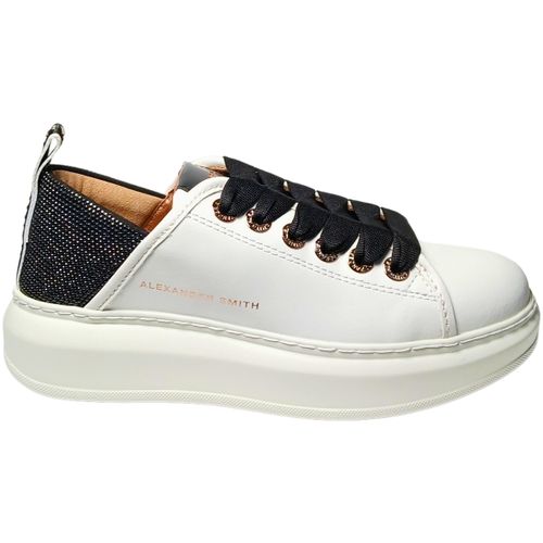 Baskets Alexander Smith e1d_26wbk - Alexander Smith - Modalova