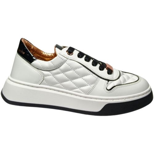Baskets basses t1d_48wbk - Alexander Smith - Modalova