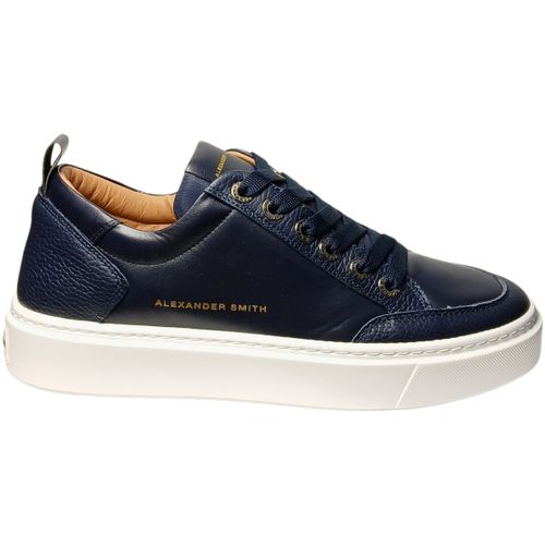 Baskets basses z1u_87ble - Alexander Smith - Modalova