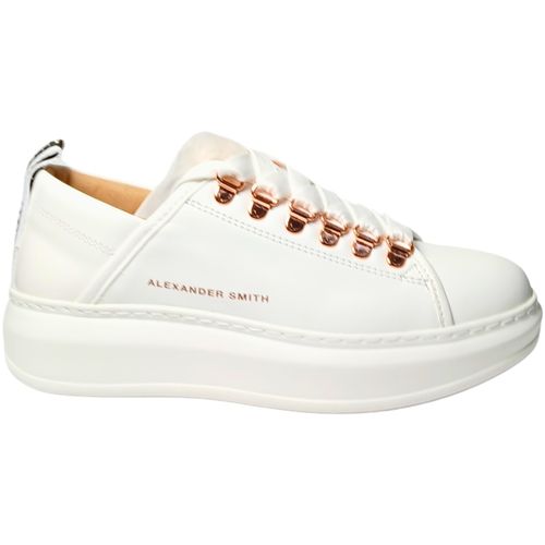 Baskets Alexander Smith e1d_18twt - Alexander Smith - Modalova