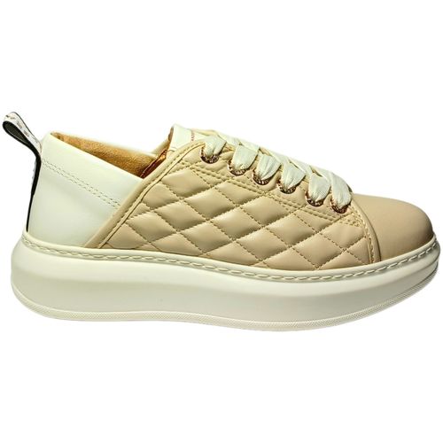 Baskets Alexander Smith e2d_40snd - Alexander Smith - Modalova