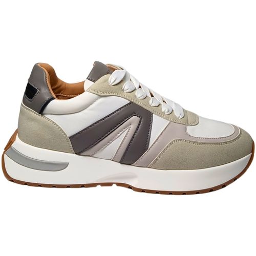 Baskets basses s2u_93wsy - Alexander Smith - Modalova
