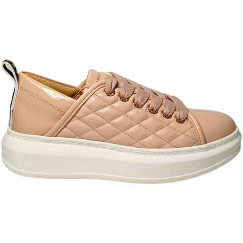 Baskets Alexander Smith e1d_20nue - Alexander Smith - Modalova