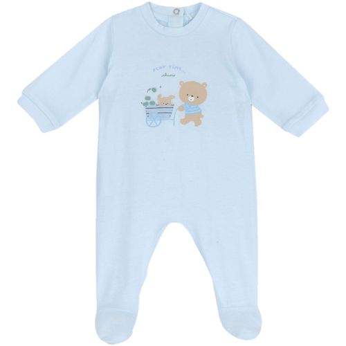 Ensembles de survêtement 9027263000000-021 - Chicco - Modalova