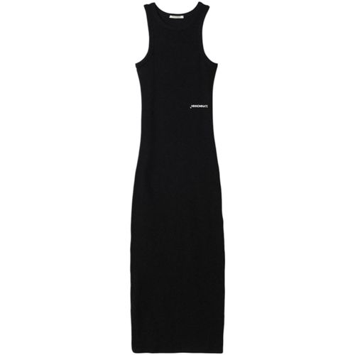 Robe Hinnominate 1647 - Hinnominate - Modalova