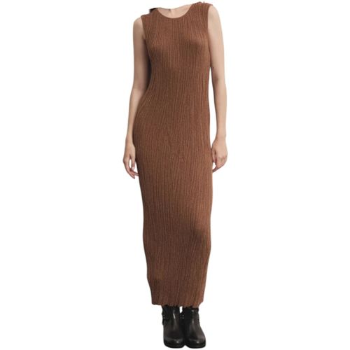 Robe Akep 09069 - Akep - Modalova