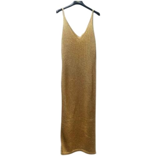 Robe Trash And Luxury tl1125oro - Trash And Luxury - Modalova